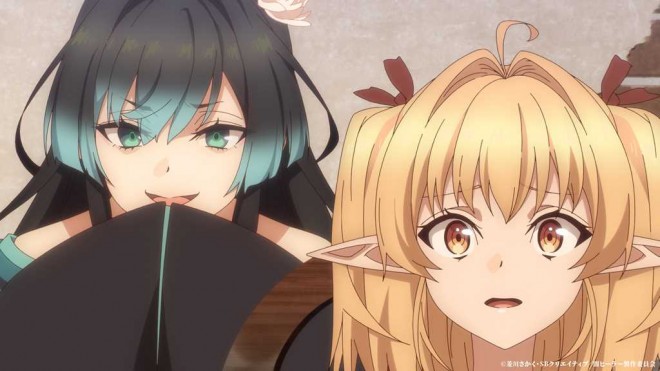 The Brilliant Healers New Life in the Shadows